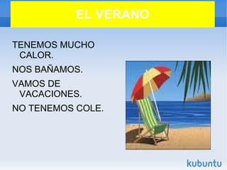 LA PRIMAVERA MUCHOS INSECTOS SE ALIMENTAN DE LAS FLORES.