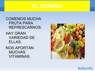 NOS ABRIGAMOS MENOS.