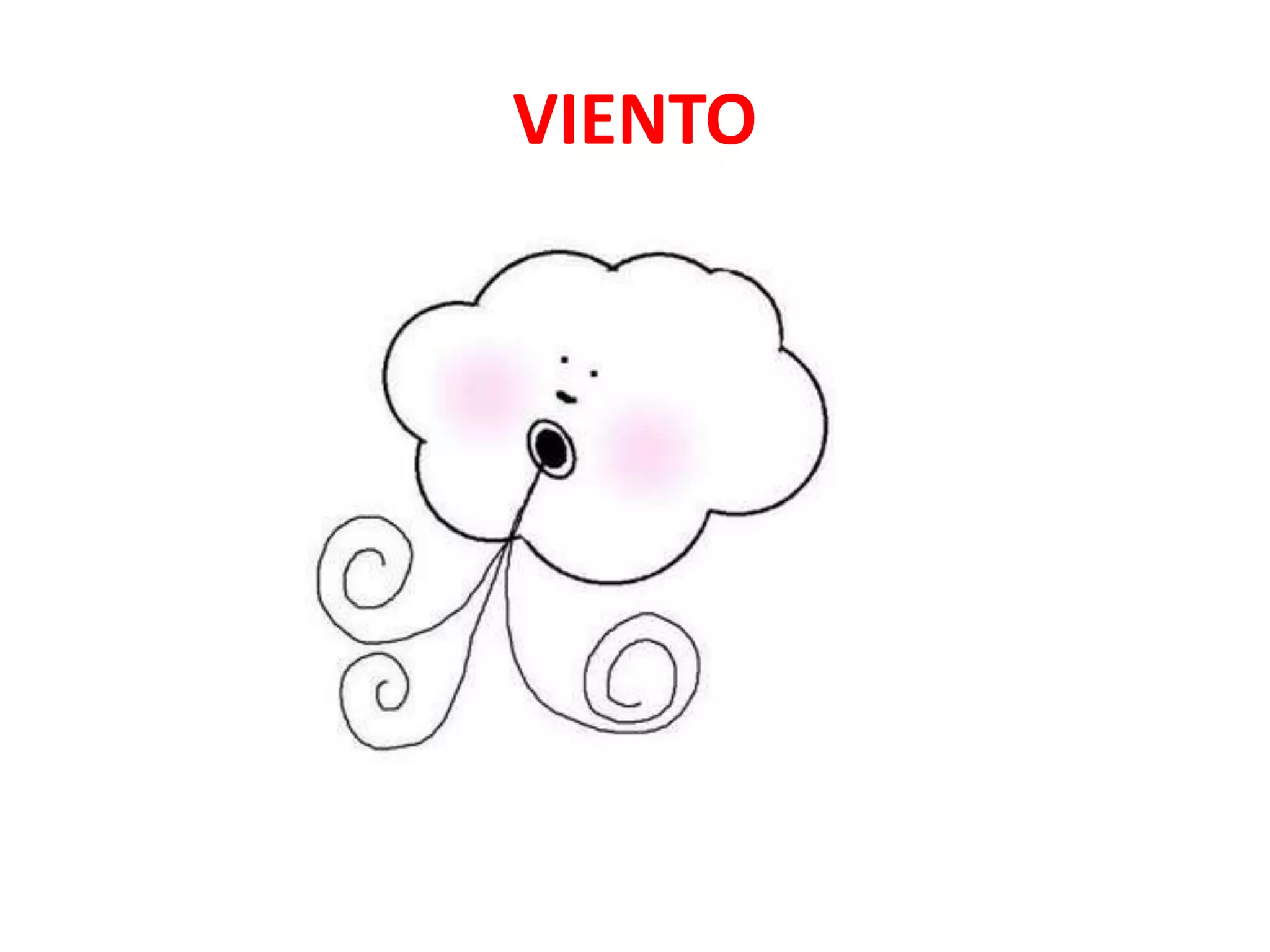 VIENTO