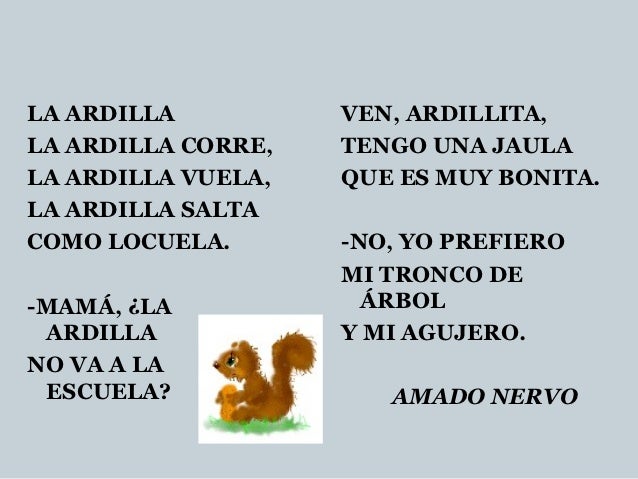 Otoño en Ed. Infantil