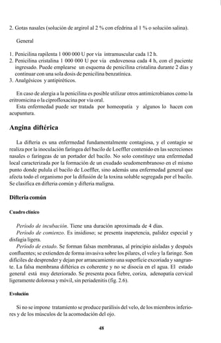 Otorrinolaringologia villar(1) | PDF