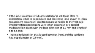 Etiology and pathogenesis give of otosclerosis.pptx
