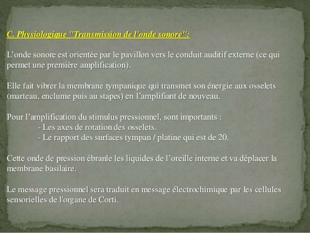 Les douleurs geignant au dessous du ventre et le dos que ce peut être
