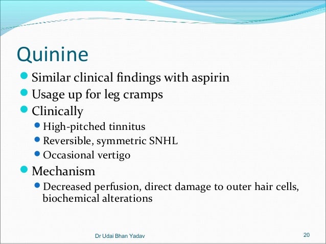 Iv doxycycline cost