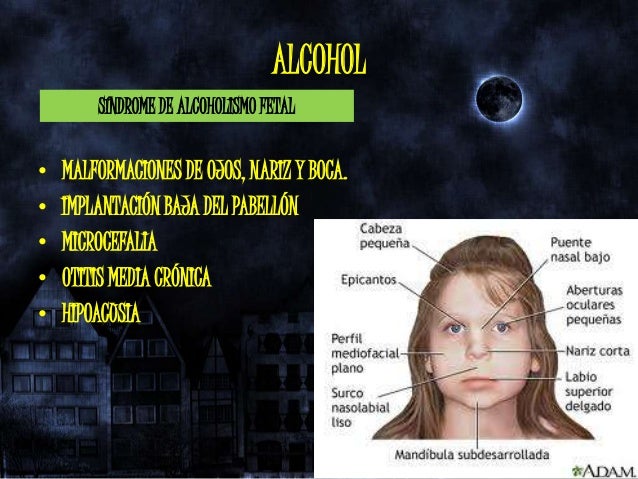 Como sanar la dependencia alcohólica por los métodos públicos