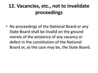 Unorganised workers social_security_act_2008