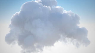 OCTANERENDER AND SPACE STATION 76
 