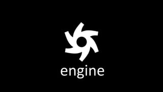 OCTANERENDER AND SPACE STATION 76
engine
 