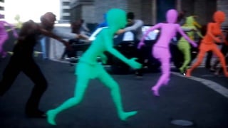 OTOY GTC17 Presentation Slides: "The Future of GPU Rendering"