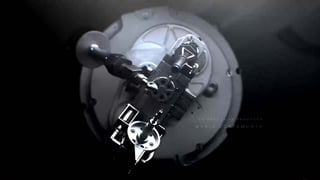 OTOY GTC17 Presentation Slides: "The Future of GPU Rendering"