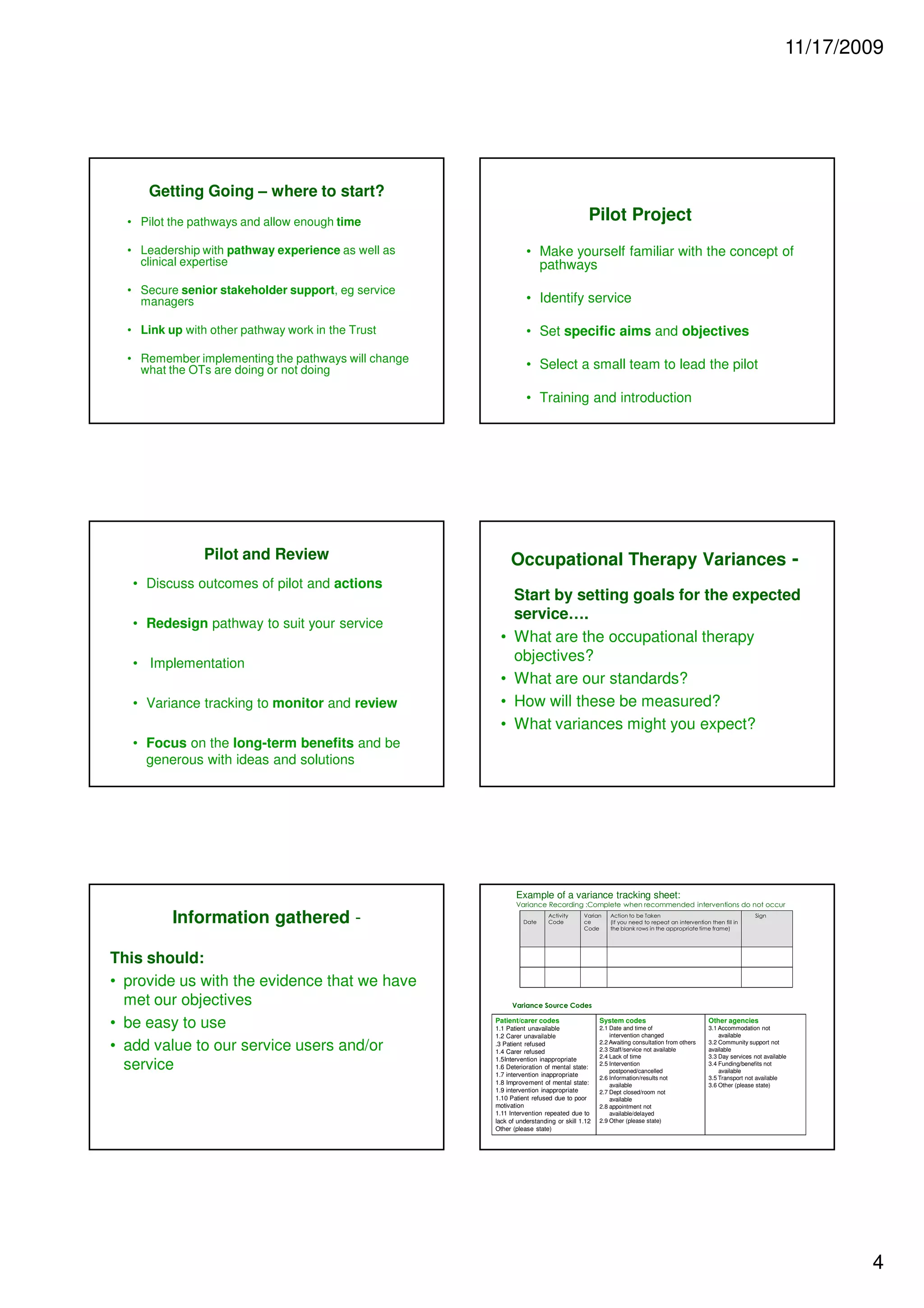 OT-Pathways-LLL event-London region-2009-Morley.pdf