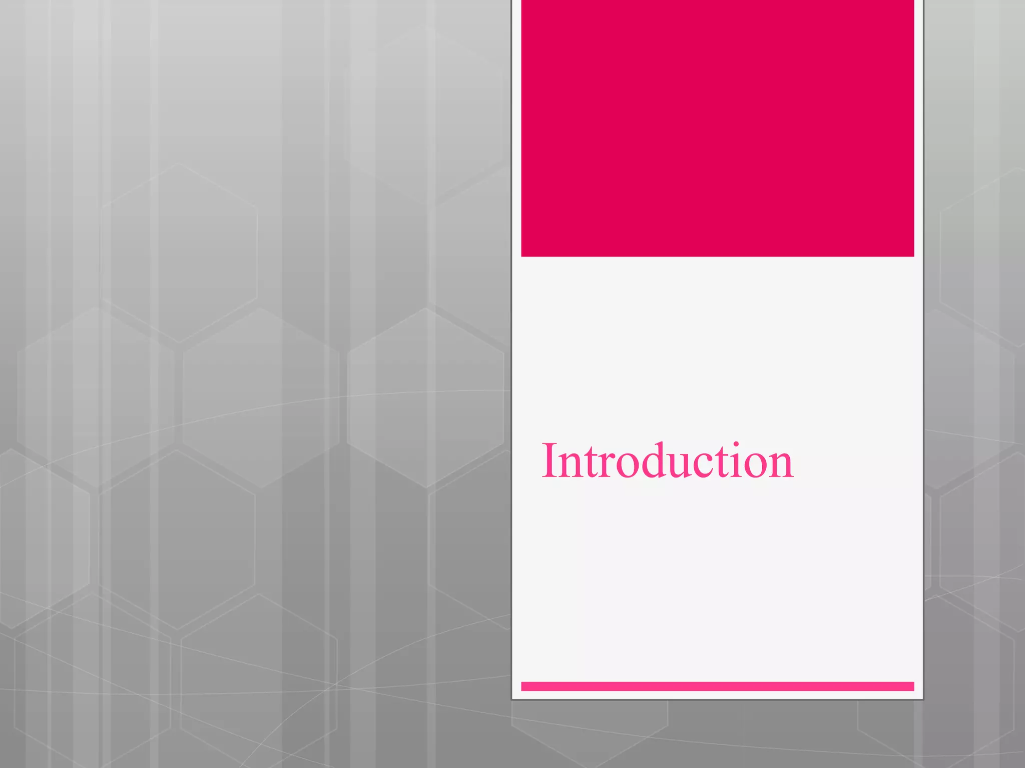 Occupational Therapy Practice Framework :Domain & process 3rd Edition ...