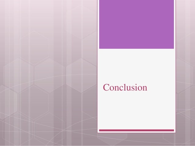 the contribution of occupational therapy in the maintenance of the participation and well being of a Occupation, health and well-being occupational therapy literature to used to refer to an individual’s act of participation and self-maintenance. the contribution of occupational therapy in the maintenance of the participation and well being of a Occupation, health and well-being occupational therapy literature to used to refer to an individual’s act of participation and self-maintenance.