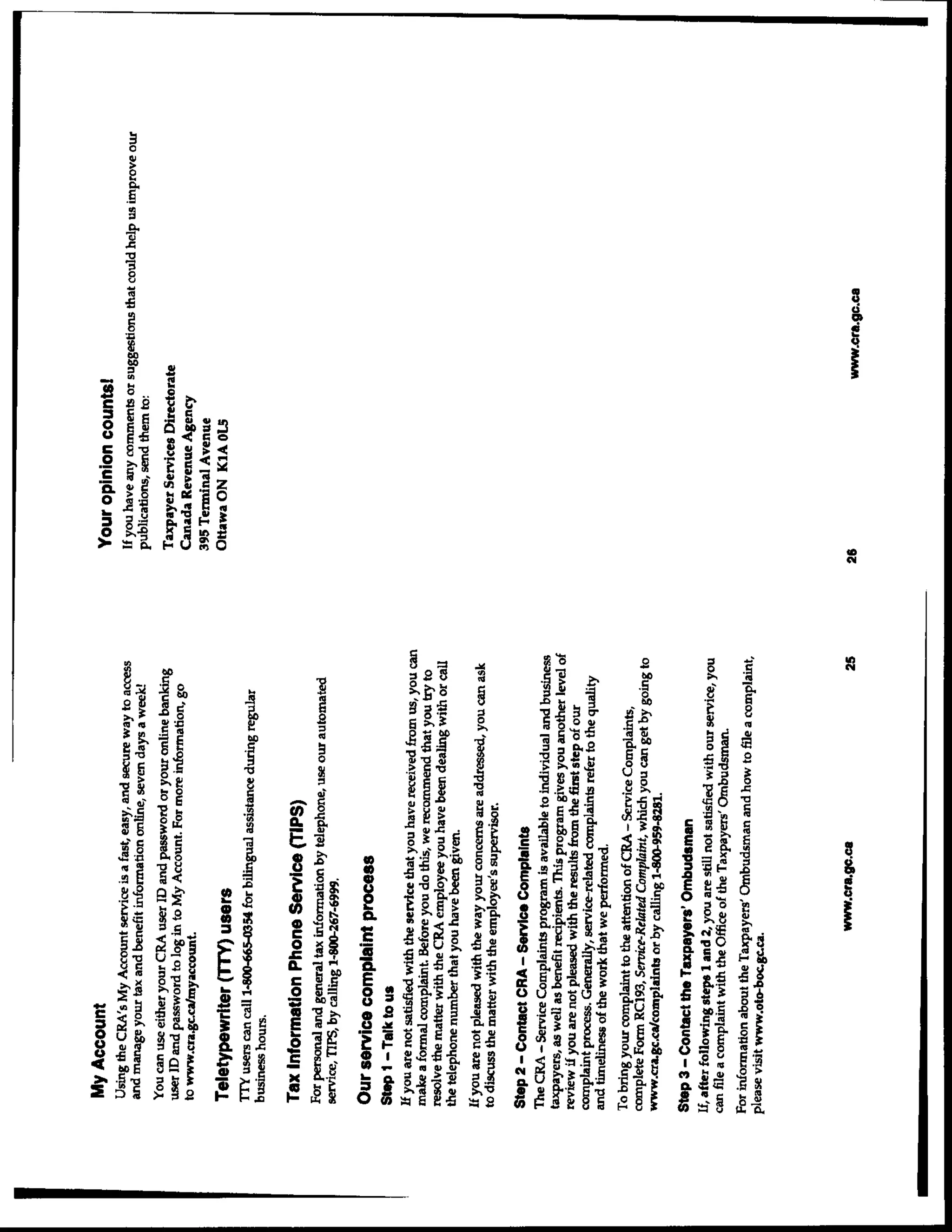 Reference Material for The Evolution of a Planned Giving Program Webinar