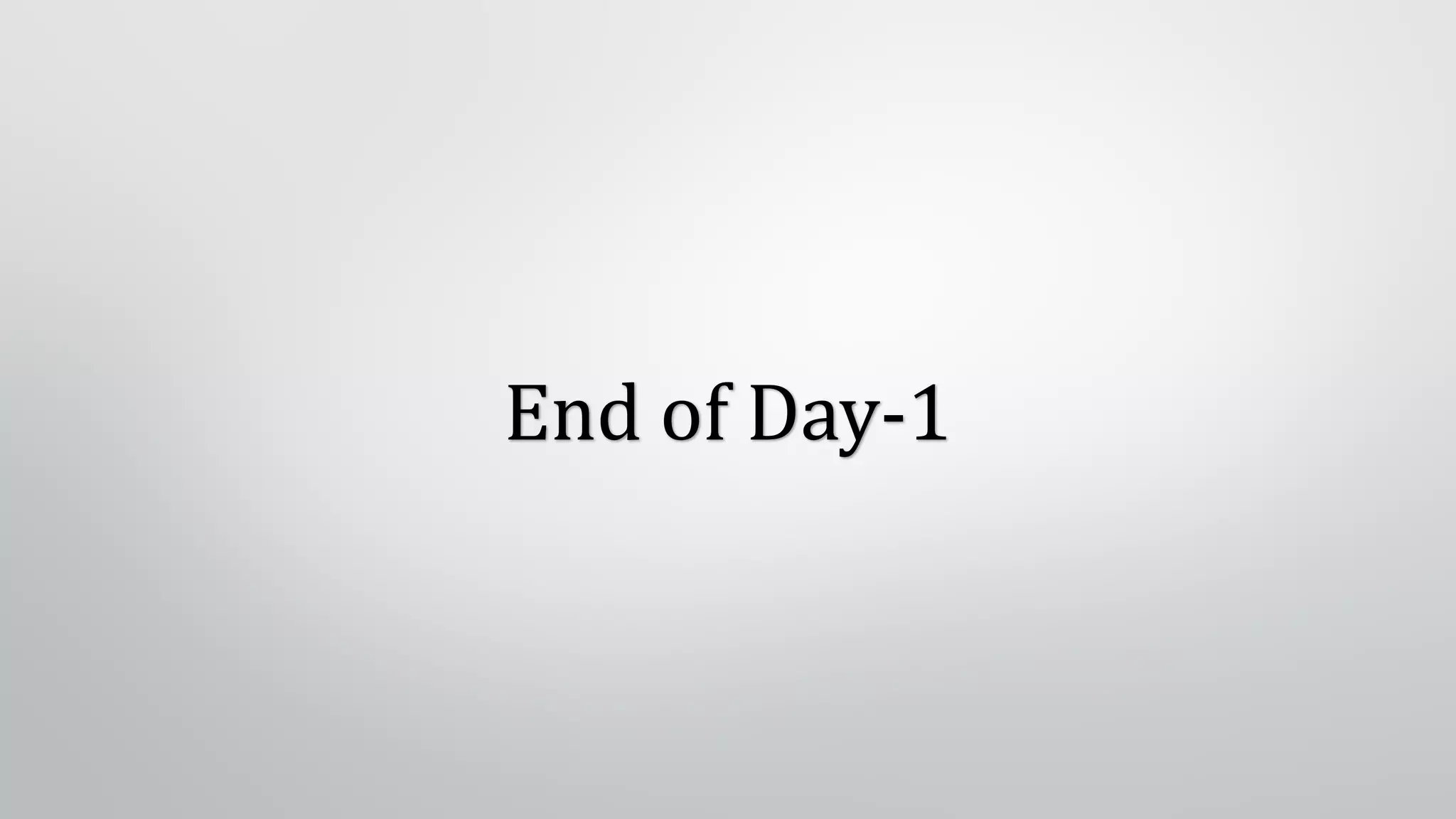 Maritime Labour Convention (MLC 2006) | PDF