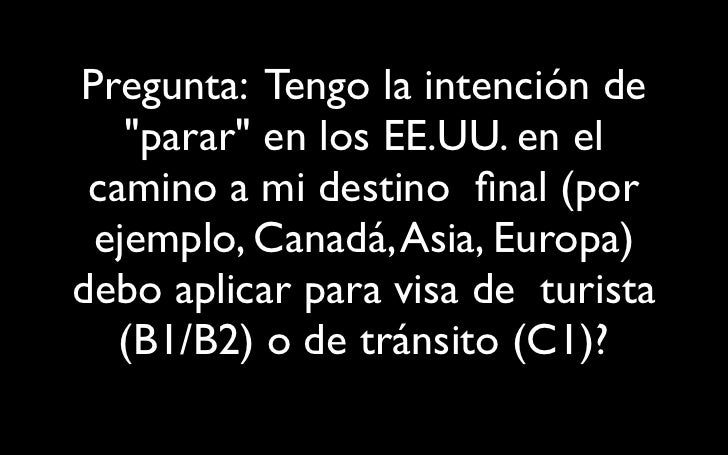 visado entrada eeuu entrevista para el visado de los ee uu visado entrada eeuu entrevista para el visado de los ee uu