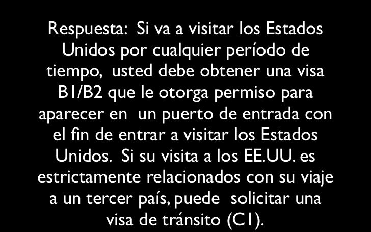visado entrada eeuu entrevista para el visado de los ee uu visado entrada eeuu entrevista para el visado de los ee uu