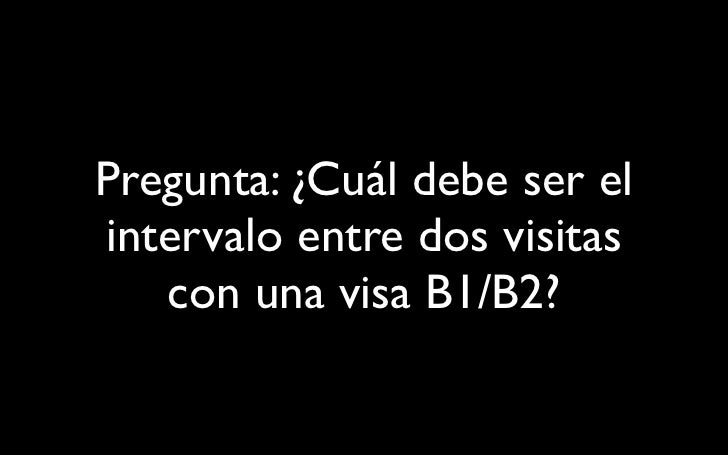 visado entrada eeuu entrevista para el visado de los ee uu visado entrada eeuu entrevista para el visado de los ee uu