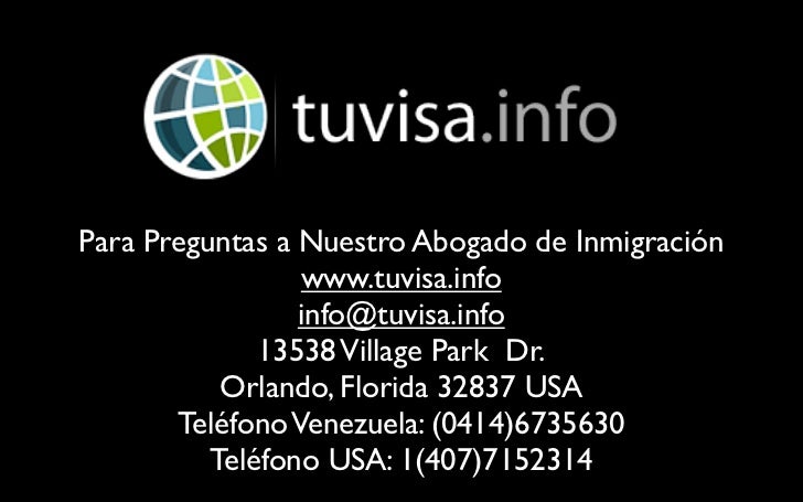 preguntas de entrevista inmigracion entrevista para el visado de los ee uu preguntas de entrevista inmigracion entrevista para el visado de los ee uu