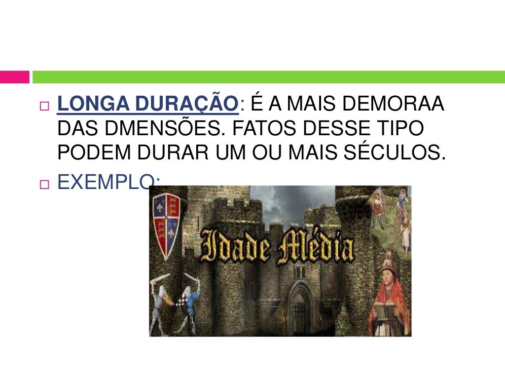 Em Que Consiste O Trabalho Do Historiador
