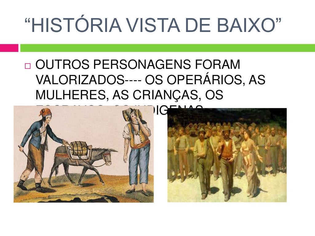 Alguns Estudiosos Auxiliam O Trabalho Do Historiador Como O - RETOEDU