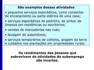 Fonte: Angeli, Folha de S. Paulo. 8 jan. 2001.Na sua opinião, o que a charge retrata?