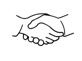 Presentation about second survey in Latvia