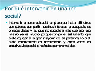 Uso del facebook | PPT