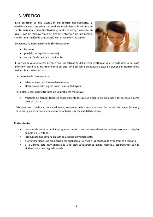 El tratamiento por las corrientes sheynogo de la osteocondrosis