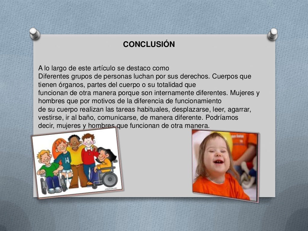 orientacion vocacional del retardo mental