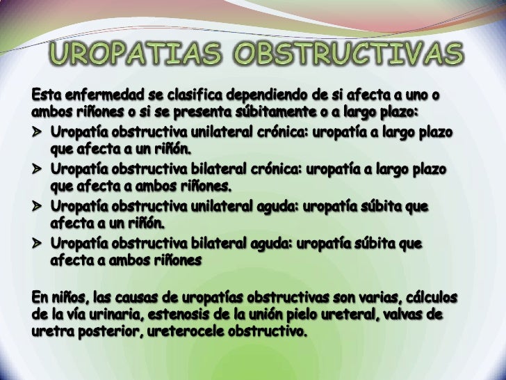 Cambios anatomicos y fisiologicos en el embarazo pdf Cambios anatomicos y fisiologicos en el embarazo pdf