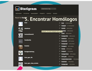 Otras plataformas. Nuevos medios para CCMM