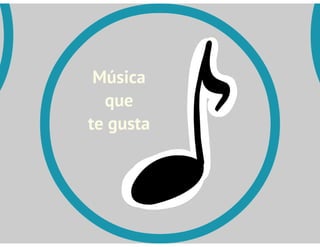 Otras plataformas. Nuevos medios para CCMM