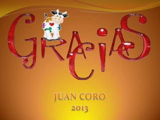 UTE Otras variables que determinan la diversidad en el aula