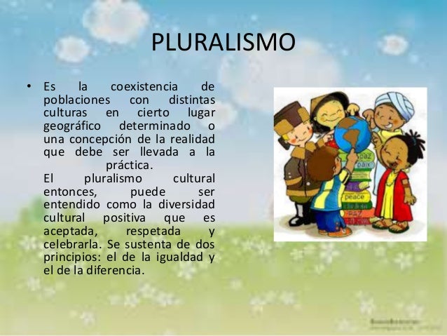 Otras variables que determinan la diversidad en el aula