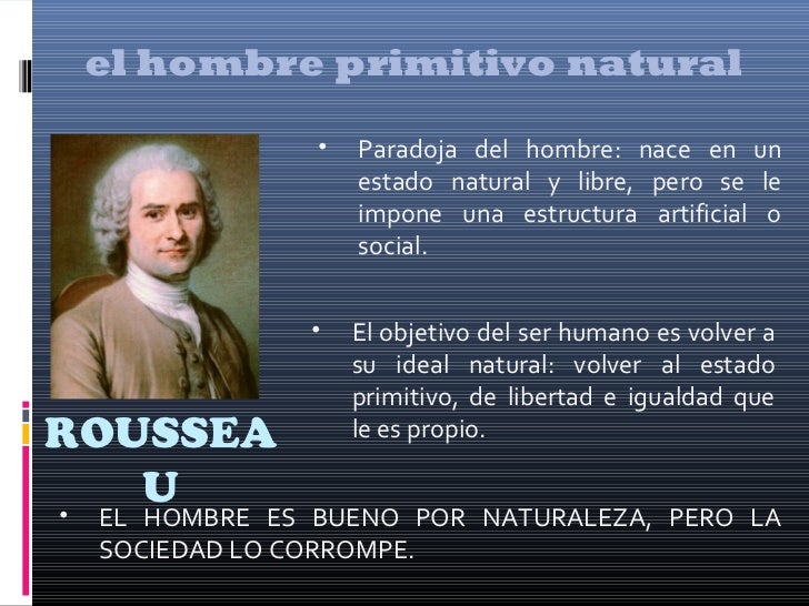 Filosofia el problema del ser humano