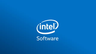 Ot regularization and_gradient_descent