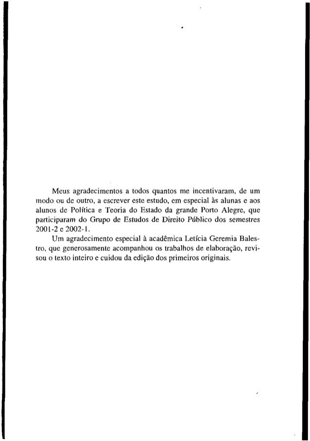 Escritos Paulinos Pdf To Word Escritos Paulinos Pdf To Word