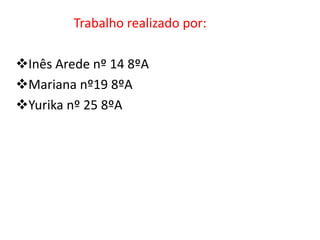 Dar-lhe isto para as mãos … Nem pensar em tal semelhante. Prá próxima dou-lhe uma gaita-de-beiços e é um pau! 