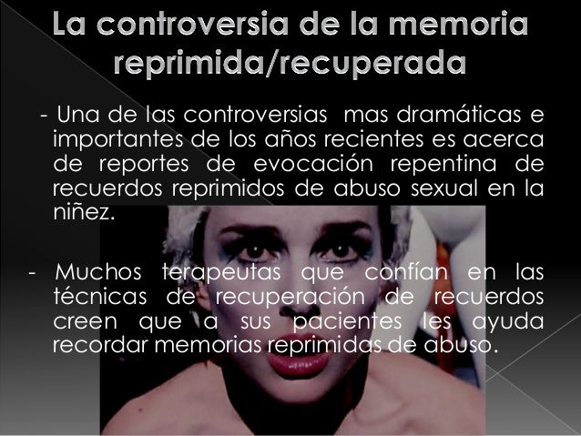 El alcoholismo y sus fases la codificación
