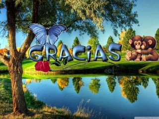 Otros enfoques de la personalidad