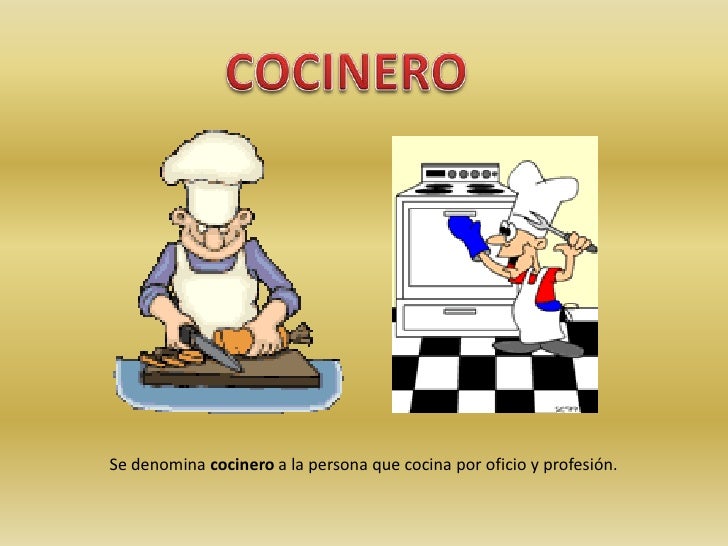 OTROS OFICIOS Y PROFESIONES OTROS OFICIOS Y PROFESIONES
