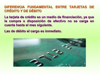 Son divisas los documentos de crédito tales comoSon divisas los documentos de crédito tales como
letras de cambio, cheques...