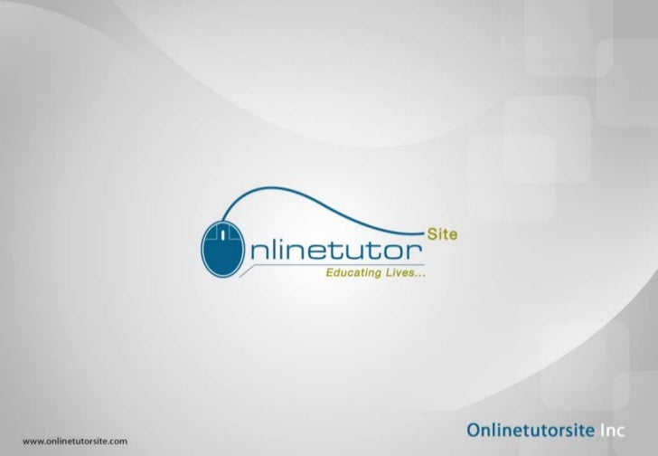 Homework help online economics