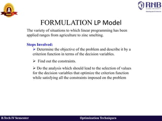 OT Simplex Method solutions feasible.pptx