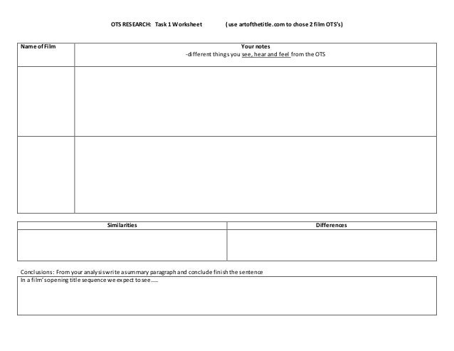 Research note cards format picture