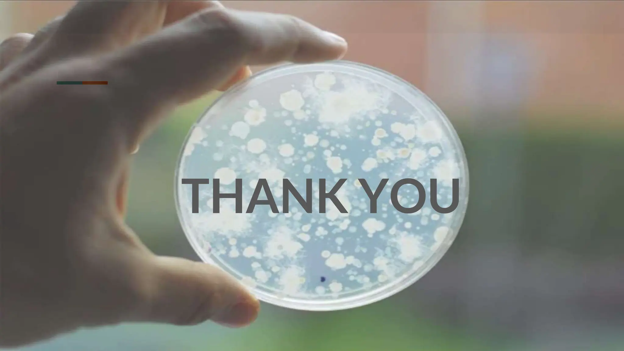 OPERATION THEATRE STERILITY TESTING.pptx