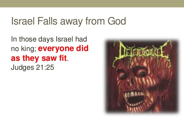 Old Testament Ot Journey 15 16 V 2