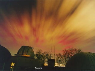 Aurora
 