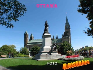 Ottawa FOTO m.costiniuc  